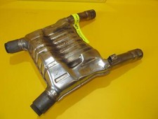 BMW R100 R80 Monolever 85-95