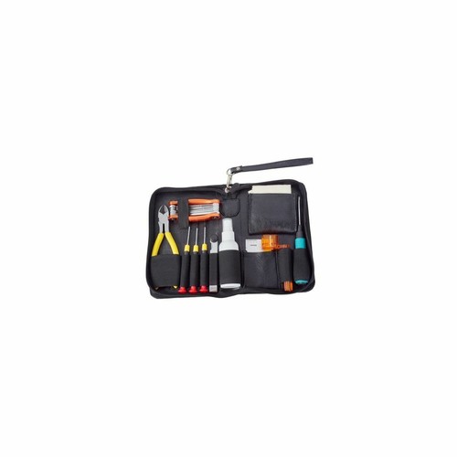 Rockbag professional - rockbag,