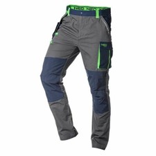 Arbeitshose Bundhose Neo