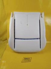 NEU Sitzpolster Schaumstoff Auflage Opel Movano B Polster Sitz / RENAULT Master