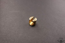 Seilzugnippel Kupplung Nippel