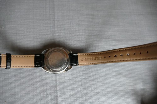 Alpina armbanduhr sea strong - +sea,