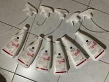 6 x 500ml (= 3 Liter) neue