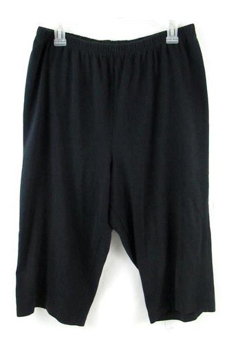 Casual knitwear dobie damen - casual,