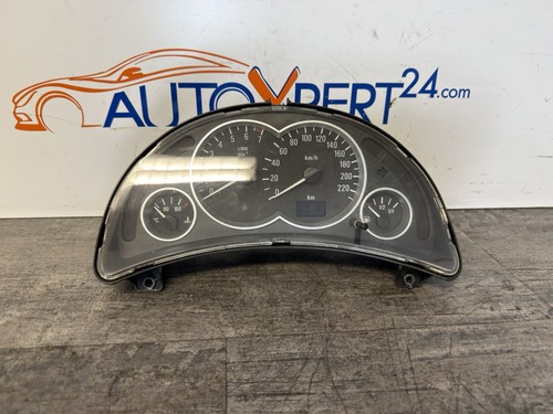Original opel corsa - original,