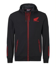 Kenny  orig. Honda Capsule