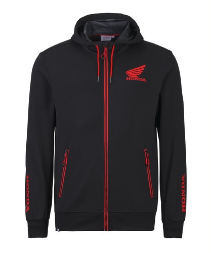Kenny orig honda capsule - ,