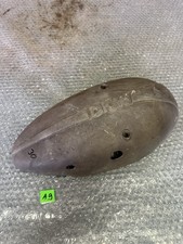 DKW RT Motor Seitendeckel