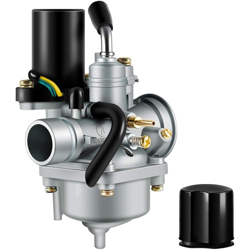 Vergaser 18mm takt - vergaser, 2-takt