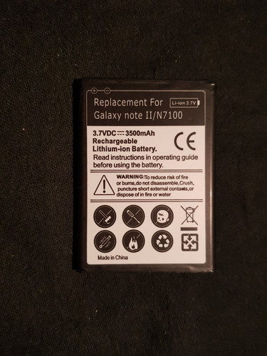 Akku für samsung - akku,