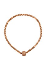 Marc O'Polo Armband Damen