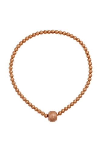 Marc polo armband damen - marc, o'polo