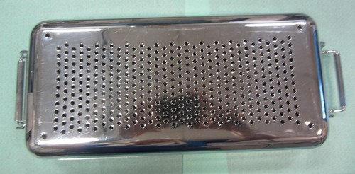 Asculap steribox - asculap,