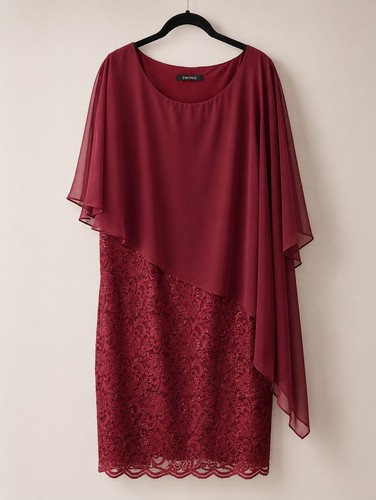 Wunderschönes abendkleid - wunderschönes,