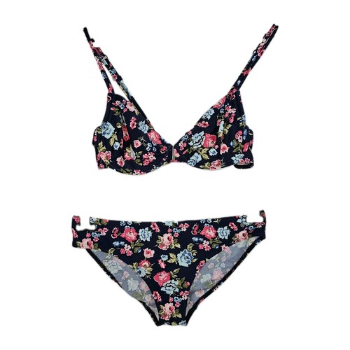 Ek14165 damen bikini - ek14165,