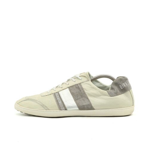 Bikkembergs herren sportschuh - herren,
