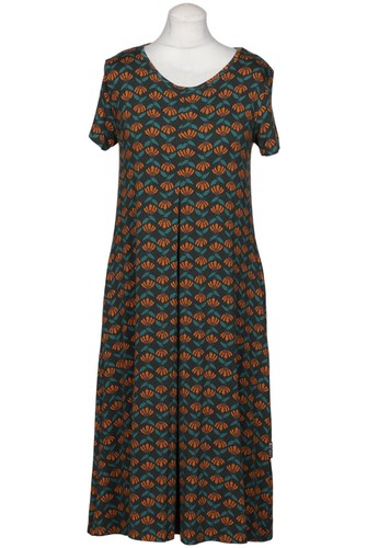 Moshiki kleid damen - moshiki, dress