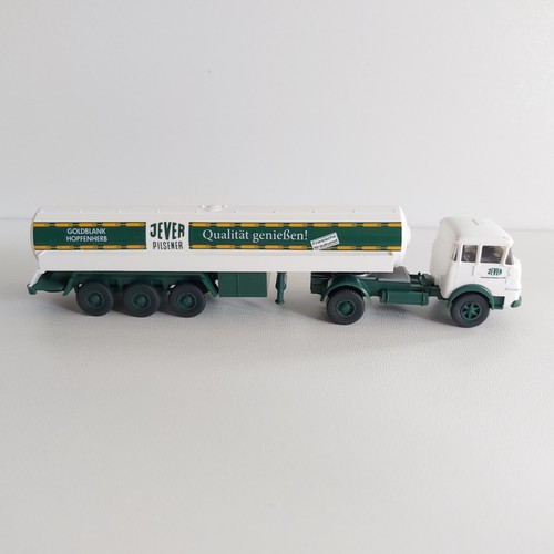 Mes 1004 wiking - mes-1004 wiking, krupp