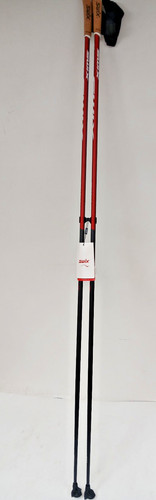 Swix triac aero - triac,