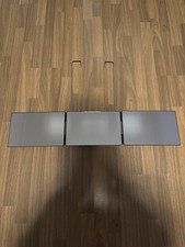 360 Grad Spiegel Klappspiegel