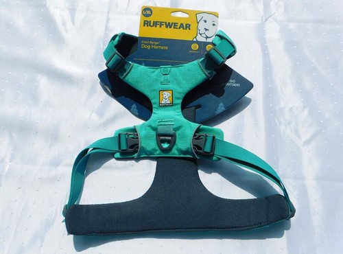 Ruffwear front range dog - ruffwear,