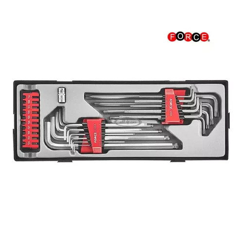 Force t5303 - force,