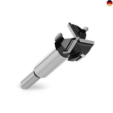 Forstnerbohrer 27mm Holz