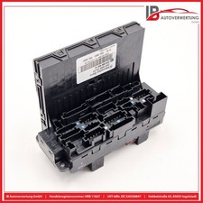Sicherungskasten SAM Modul 2035452901 MERCEDES-BENZ W203 S203 HELLA