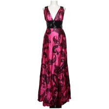 Jovani, Abendkleid, Größe