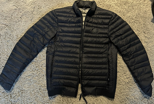 Armani exchange herren - armani,