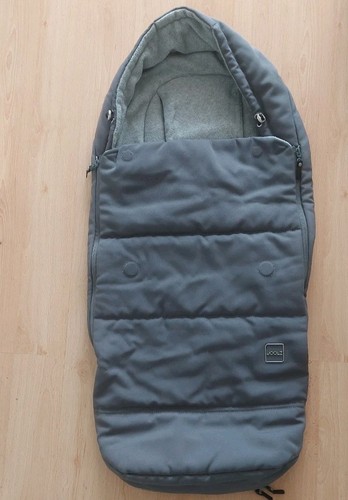Joolz fußsack thermofußsack - joolz,