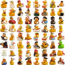 Lanco Badeenten Quietscheenten