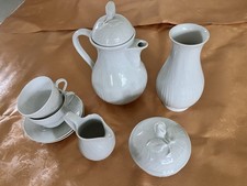 Hutschenreuther Dresden