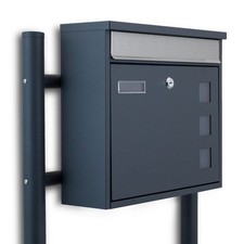 Standbriefkasten