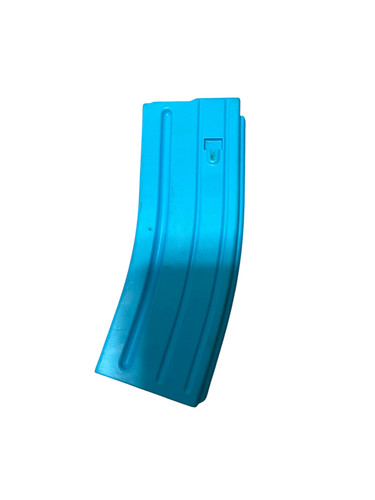 Colt weighted training - colt,
