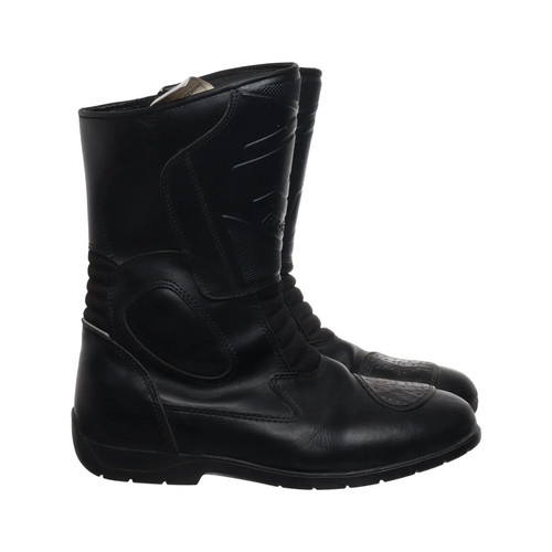 Probiker motorradschuhe - probiker,,