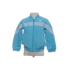 Adidas, Trainingsjacke, Unisex