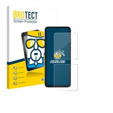 Panzerfolie Schutzglas für