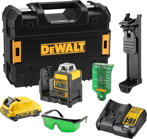 Dewalt dce0811d1g - dewalt,