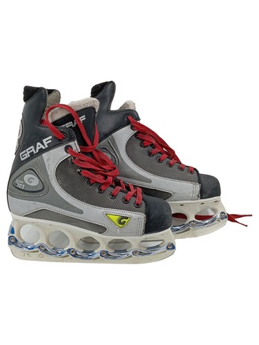 Blv graf g503 - graf,
