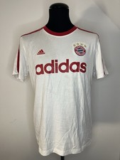 FC Bayern München Trikot/