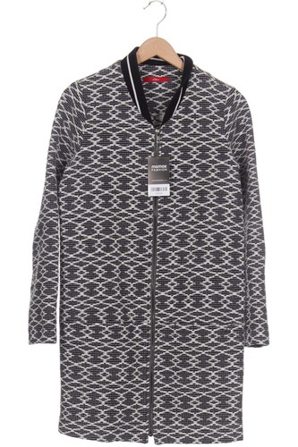 Oliver mantel damen jacke - s.oliver,