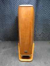 Denon DSW-3L Powered Subwoofer