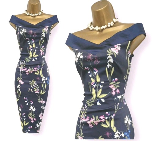 Karen millen elegant - millen,