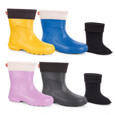 Lemigo leichte Damen