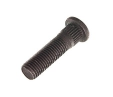 MAXGEAR 10x Radbolzen