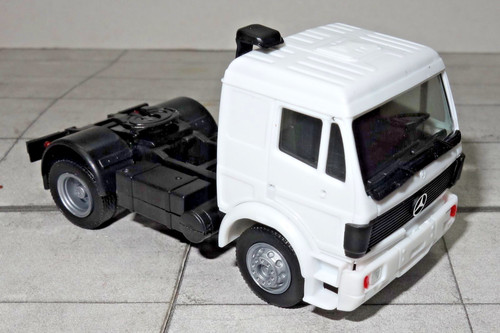 Herpa 086165 mb - herpa,