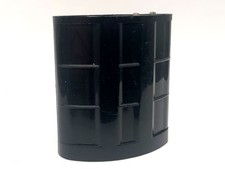 Eumig Batteriefach Akkufach