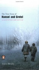 The True Story of Hansel and
