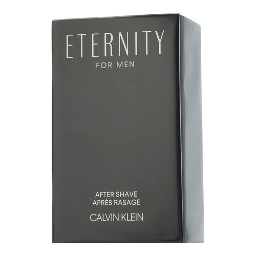 Calvin klein eternity for - klein, men